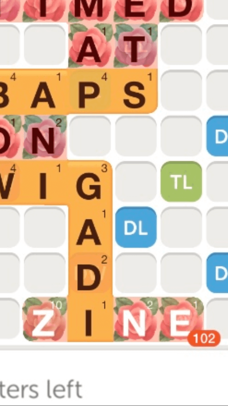 wordsmith friends for finally Friday