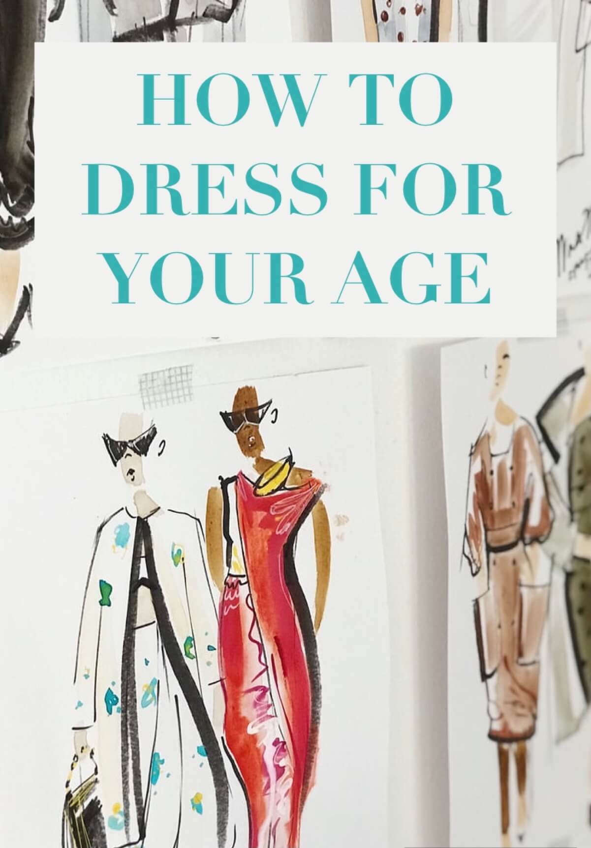 fashion and age dress the body and later life Amazon.com: Fashion and Age: Dress, the Body and Later Life: 9781847886958: Twigg, Julia: Books