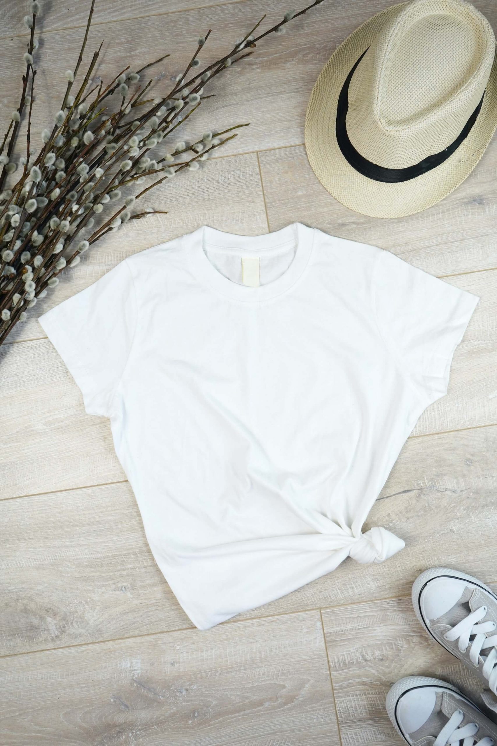 10 Summer Wardrobe Essentials Every Woman Needs In Her Closet - Classy Yet  Trendy