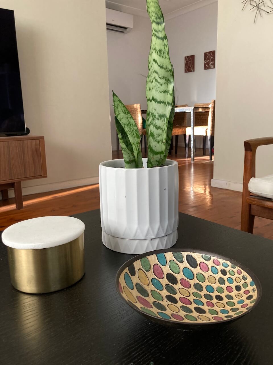 How To Make Your Home Look Expensive