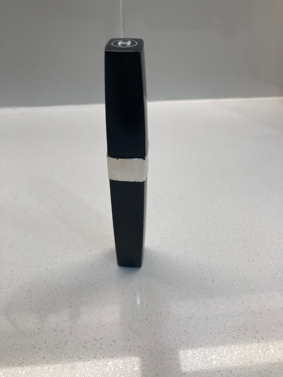 makeup and hair products post - Chanel mascara