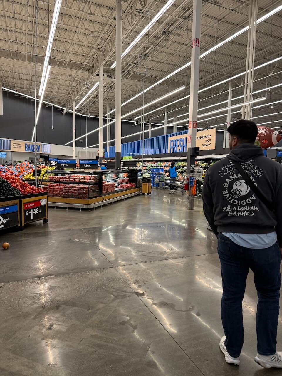 Walmart