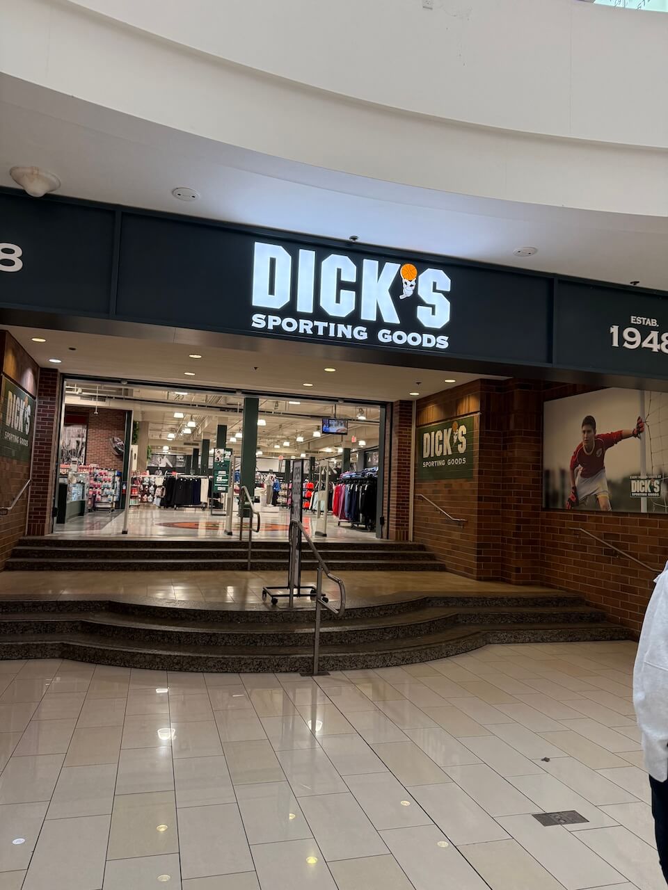 Dicks