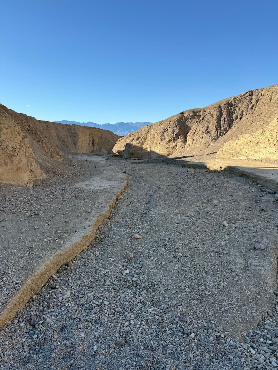 Death Valley