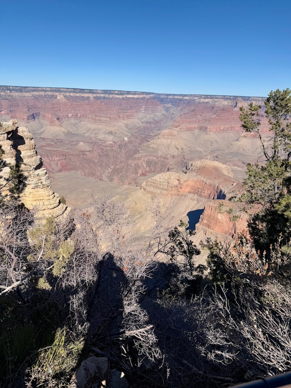 Grand Canyon