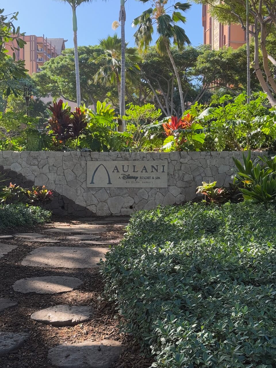 Visiting Aulani Disney Resort Without Staying There post - Aulani Disney Resort