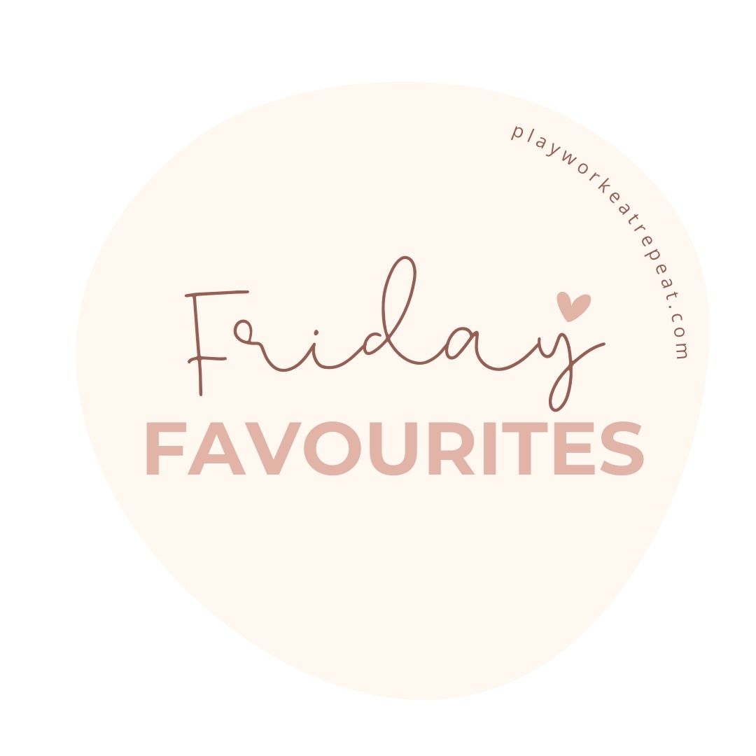 Bubble Wrap and Rainbows