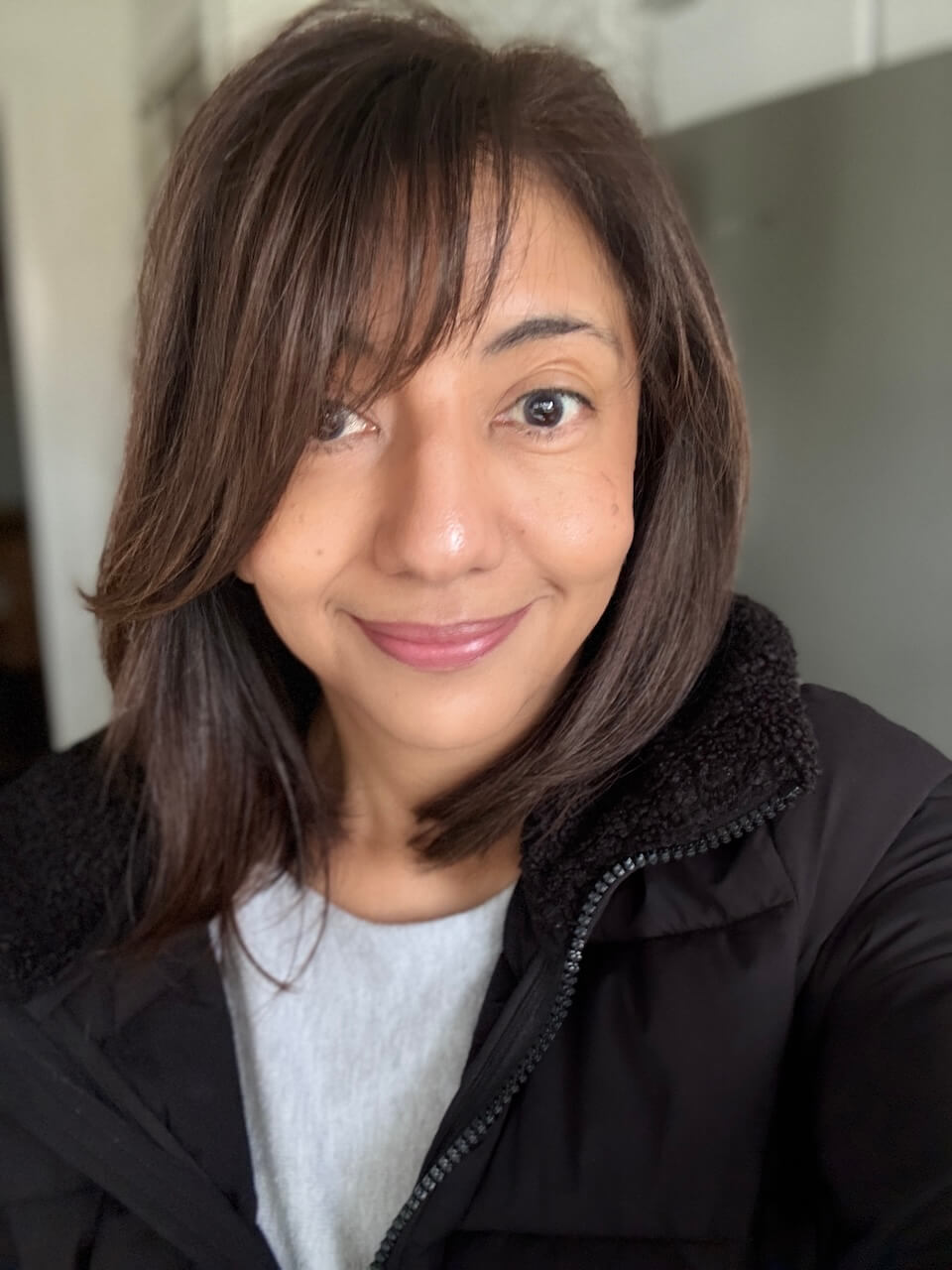 July edition of What’s Up Wednesday-me