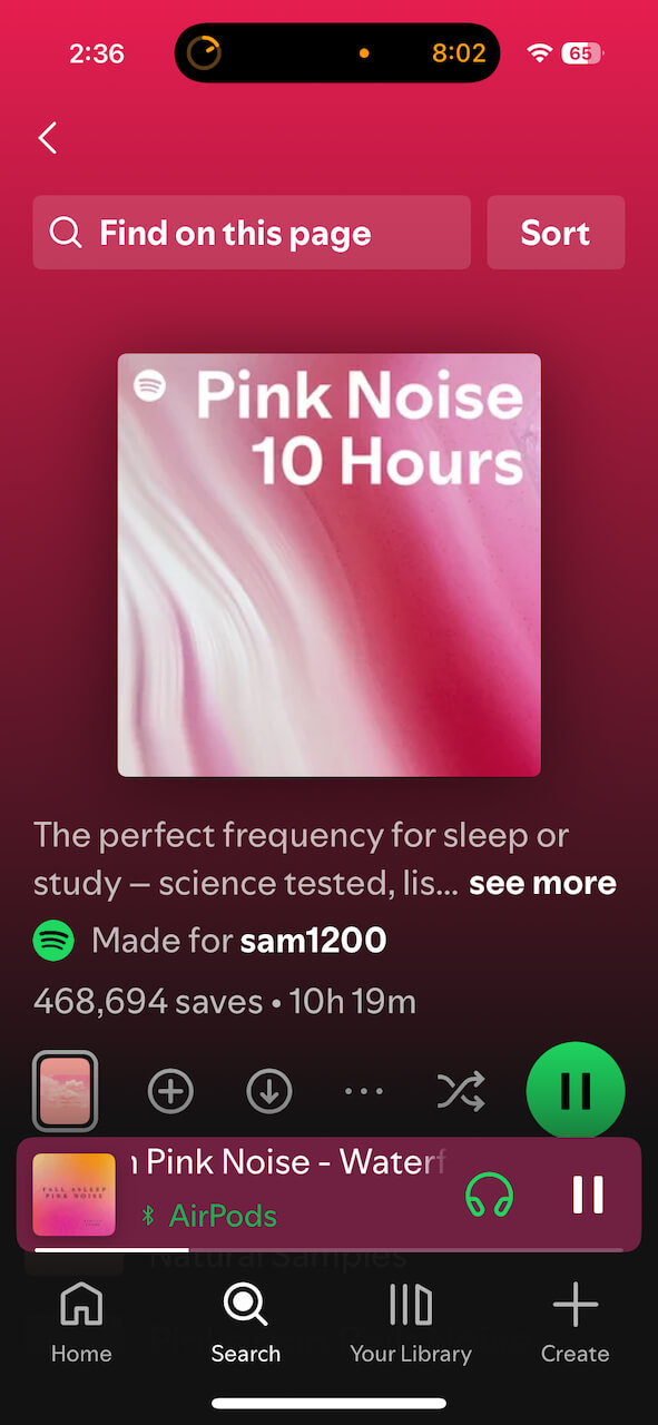 July edition of What’s Up Wednesday-screenshot