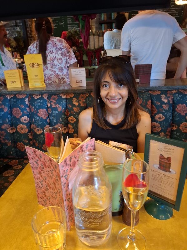 January what's up Wednesday -me