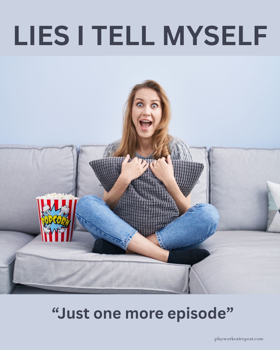 binge worthy shows post