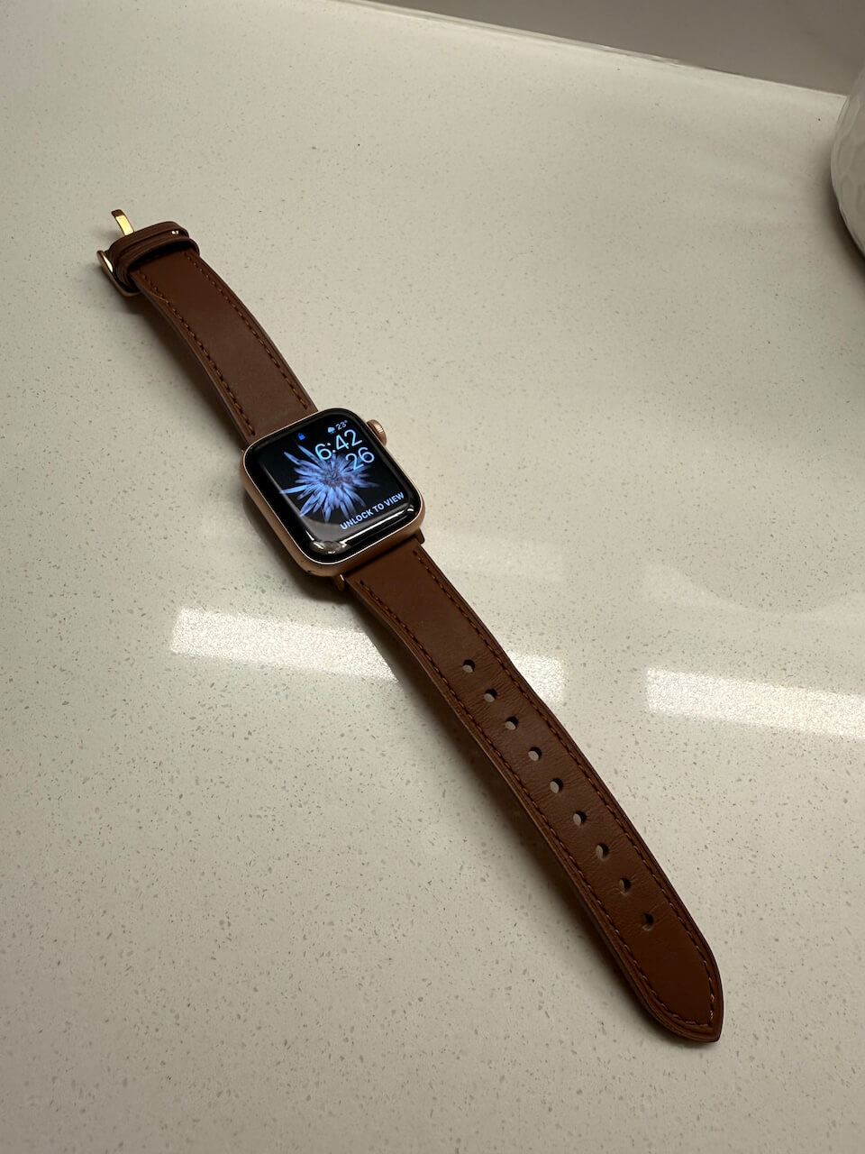 my watches post- Apple Watch